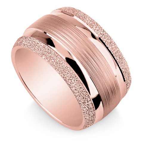https://goldiam.co.il/sites/default/files/R72884_redgold%20%28%D7%A7%D7%98%D7%9F%29.jpg